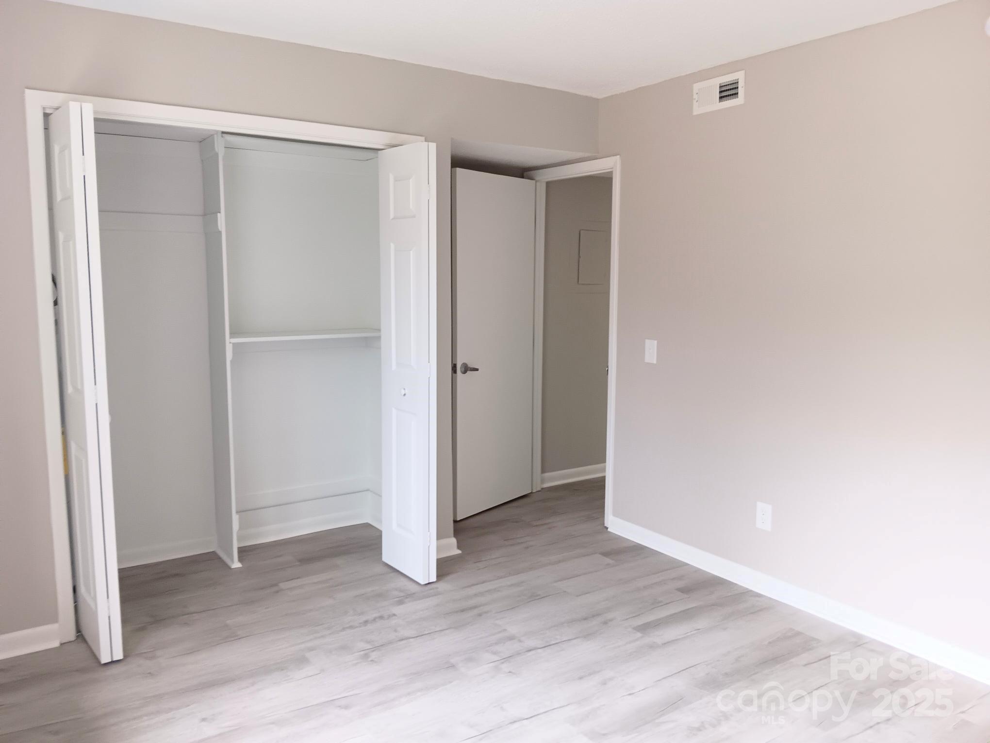 Heathstead - Residential