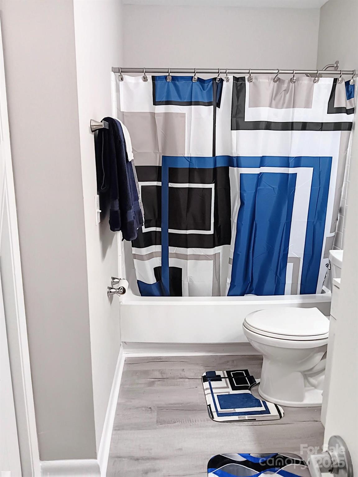 Heathstead - Residential