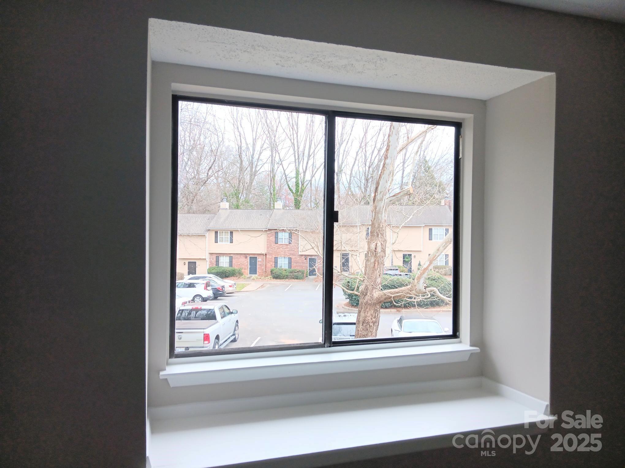 Heathstead - Residential