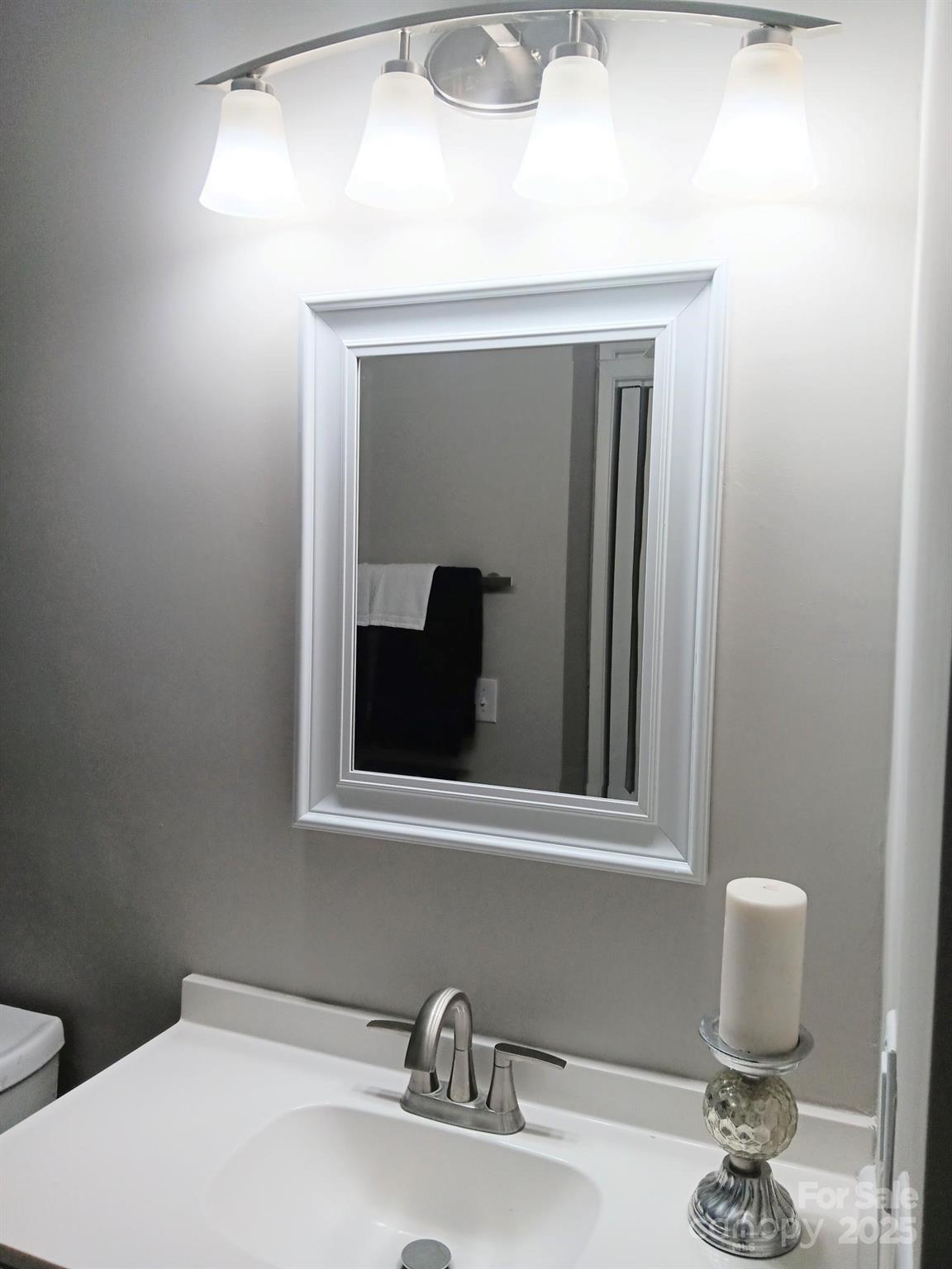 Heathstead - Residential