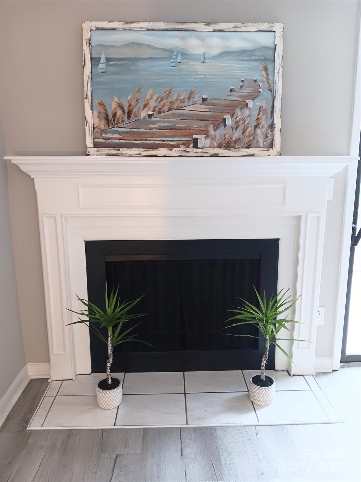 Heathstead - Residential