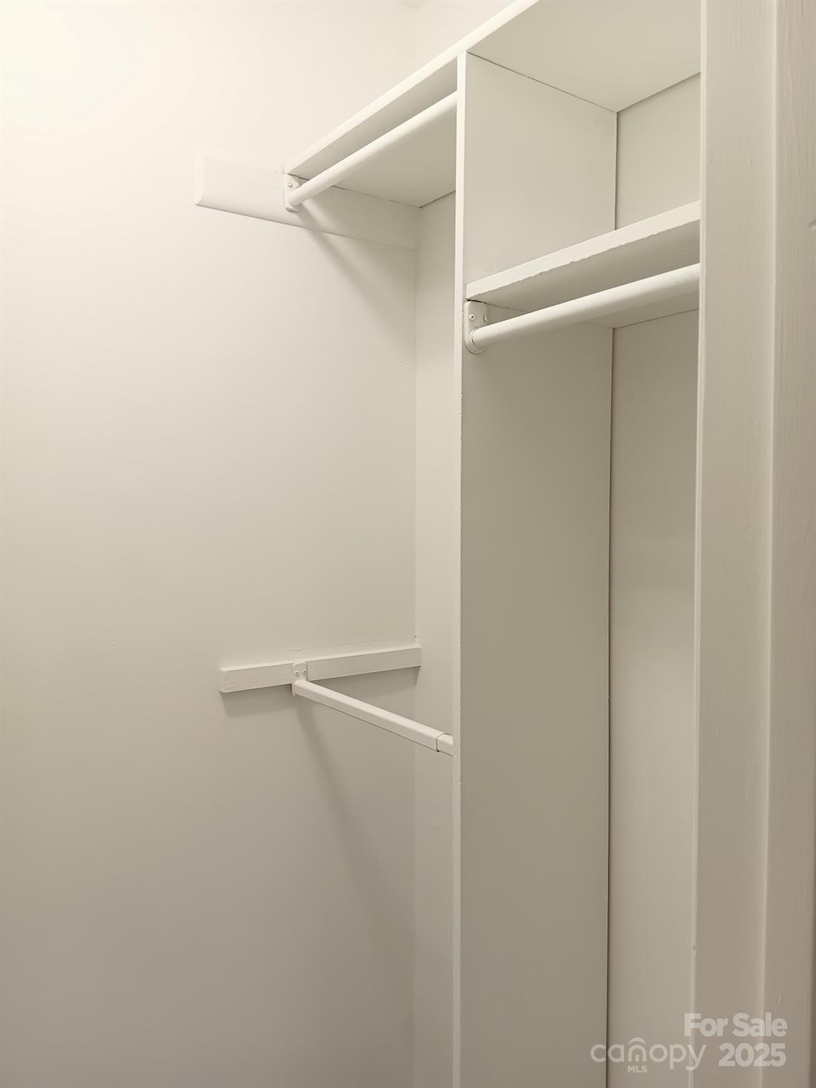 Heathstead - Residential