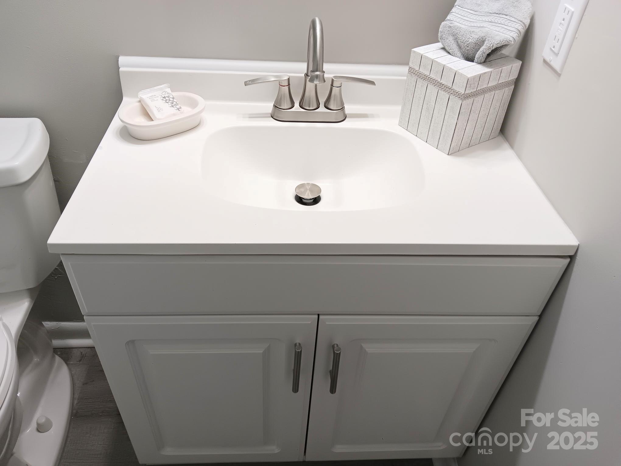 Heathstead - Residential