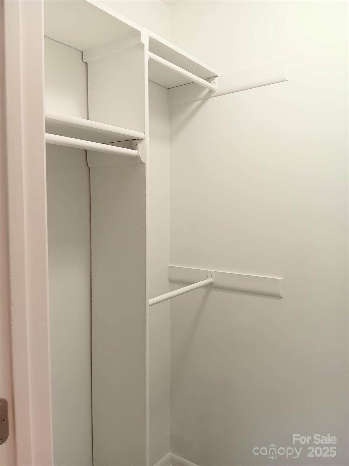 Heathstead - Residential