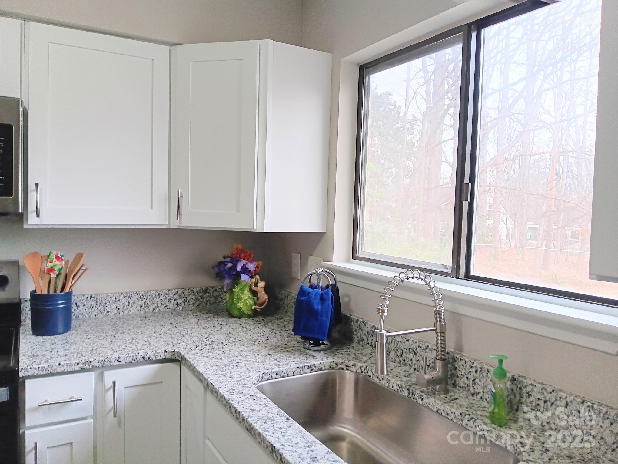 Heathstead - Residential