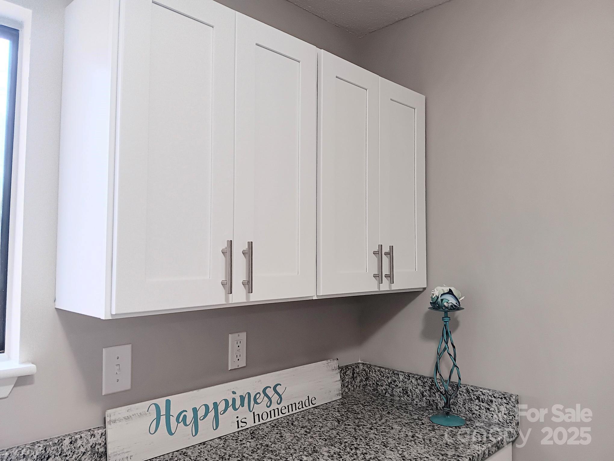 Heathstead - Residential