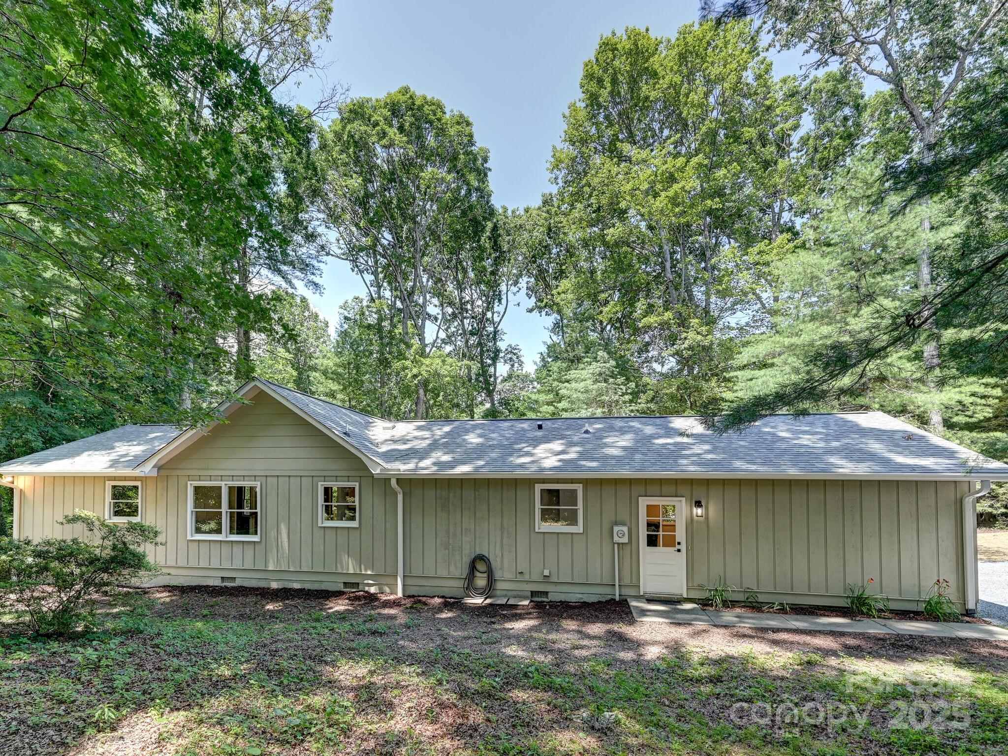 210 Fernwood Drive