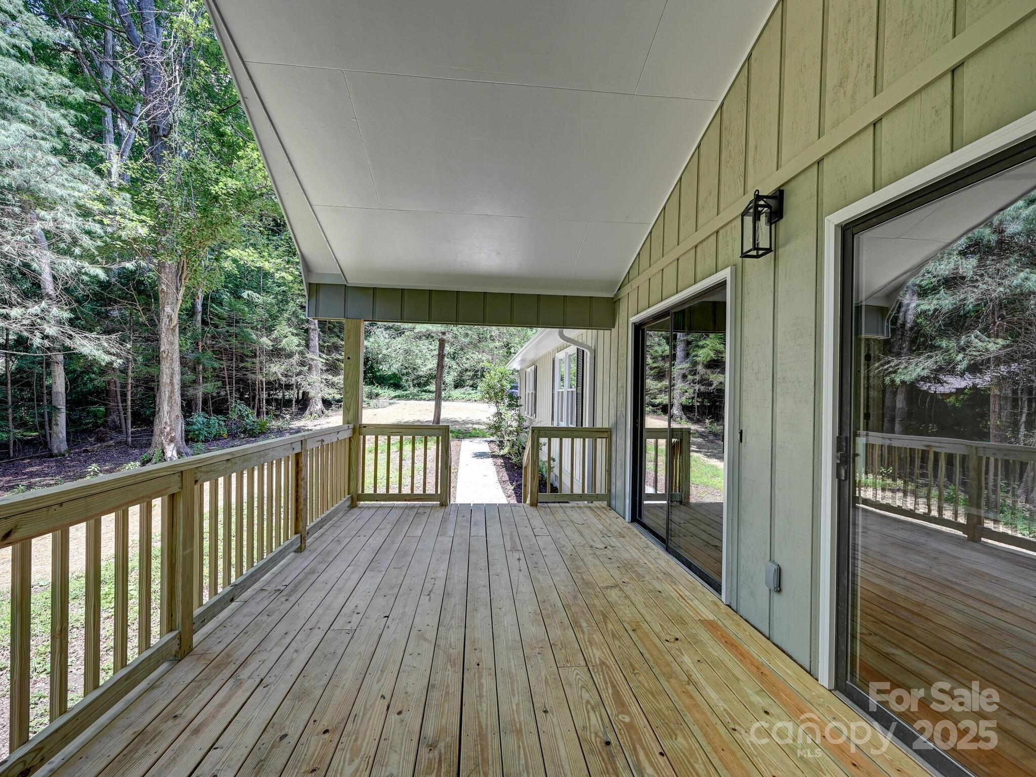 210 Fernwood Drive