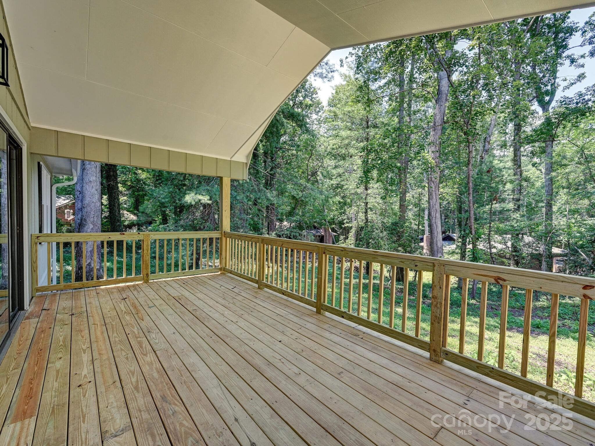 210 Fernwood Drive