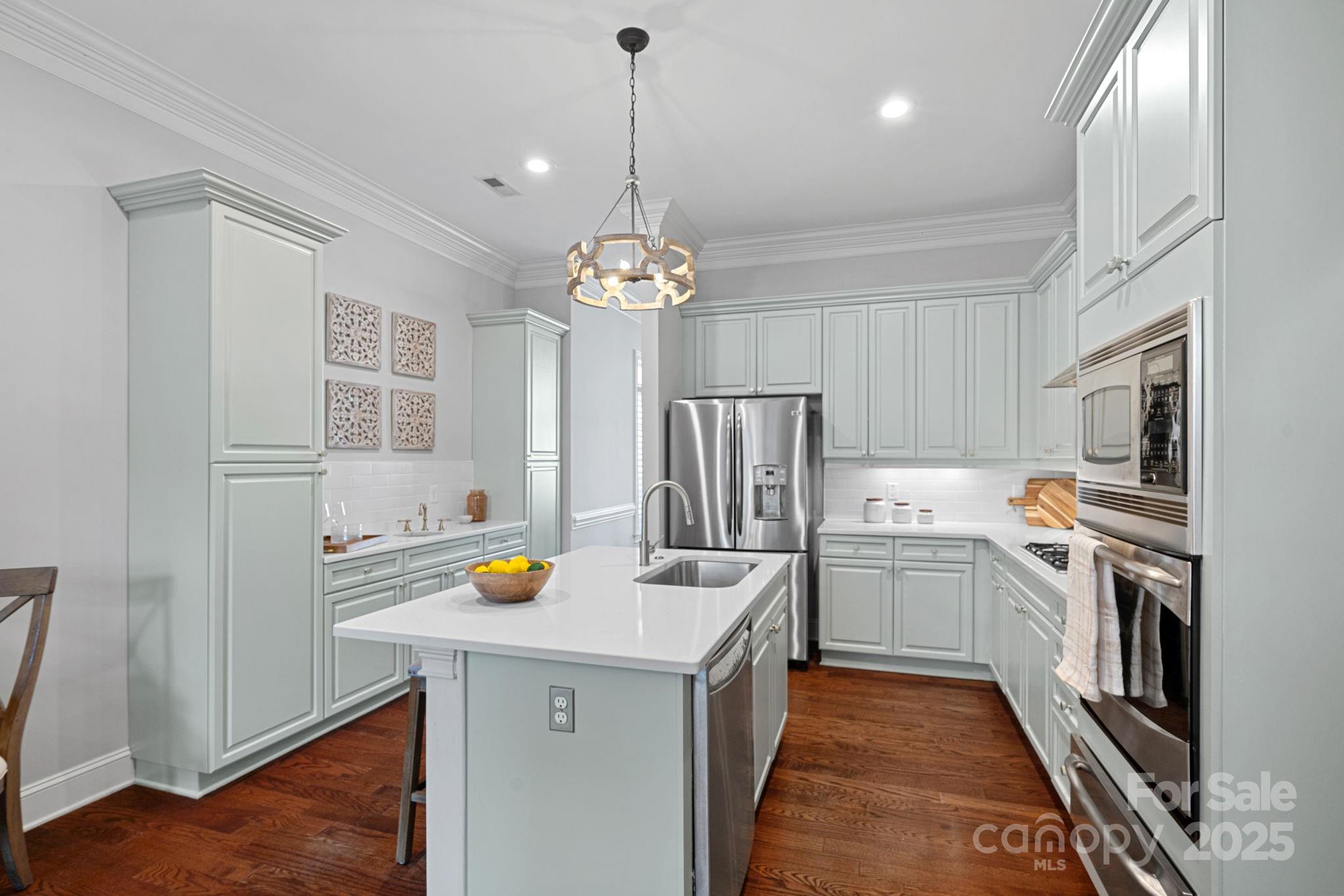 8812 Provence Village Lane