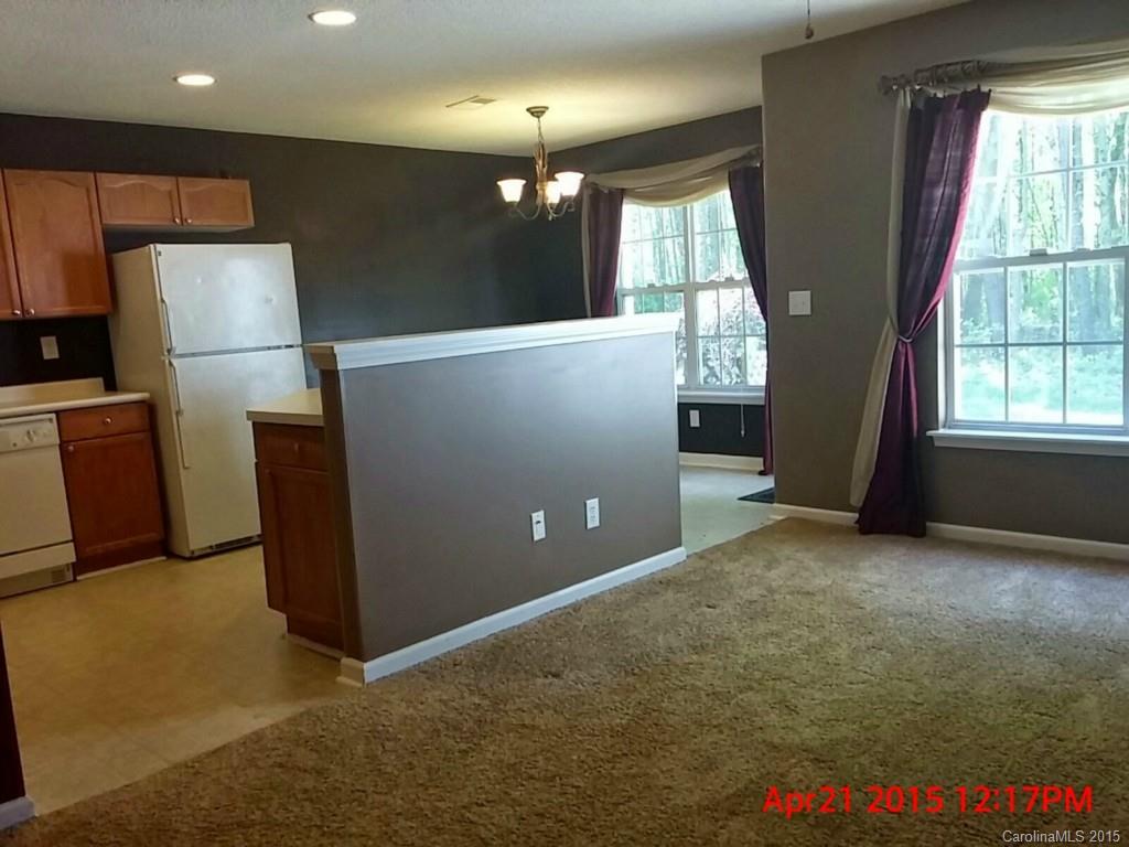 Huntington Ridge - Residential