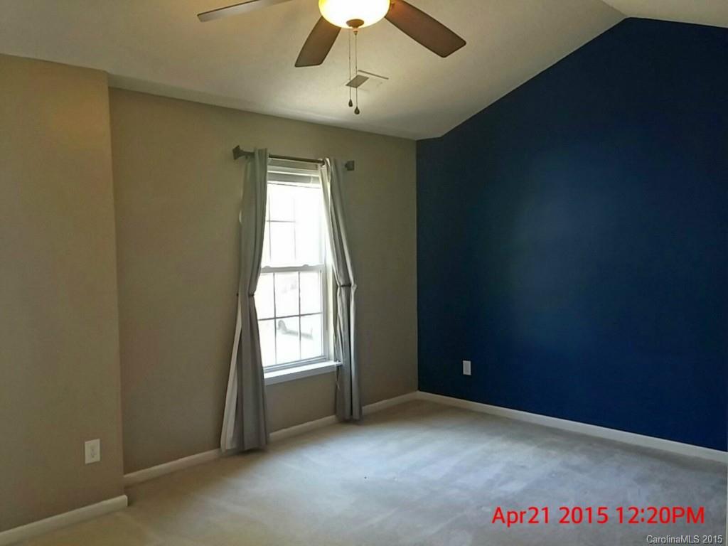 Huntington Ridge - Residential