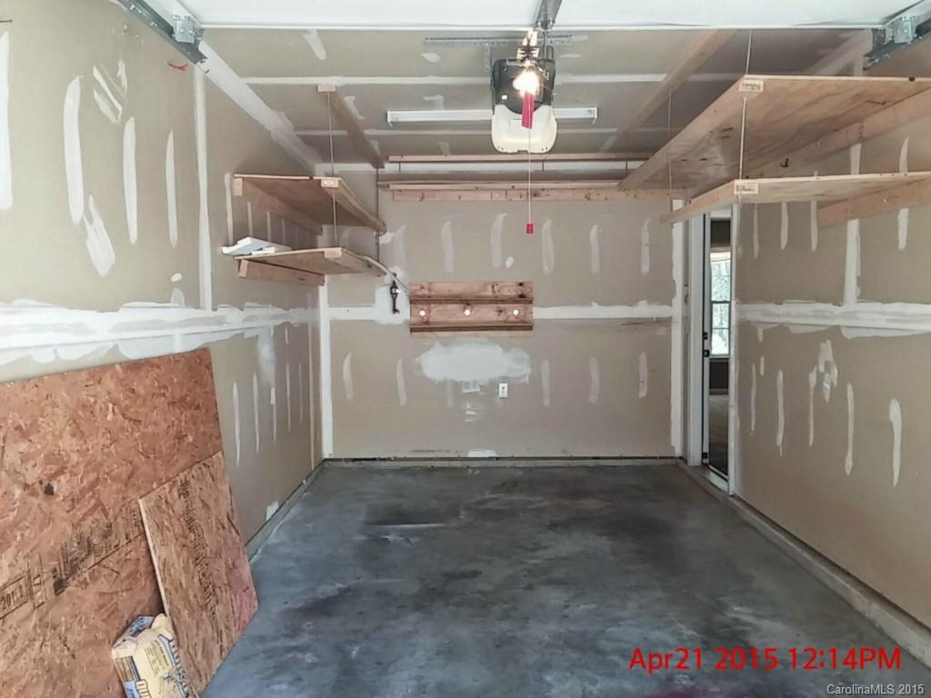 Huntington Ridge - Residential