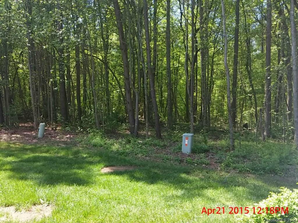 Huntington Ridge - Residential