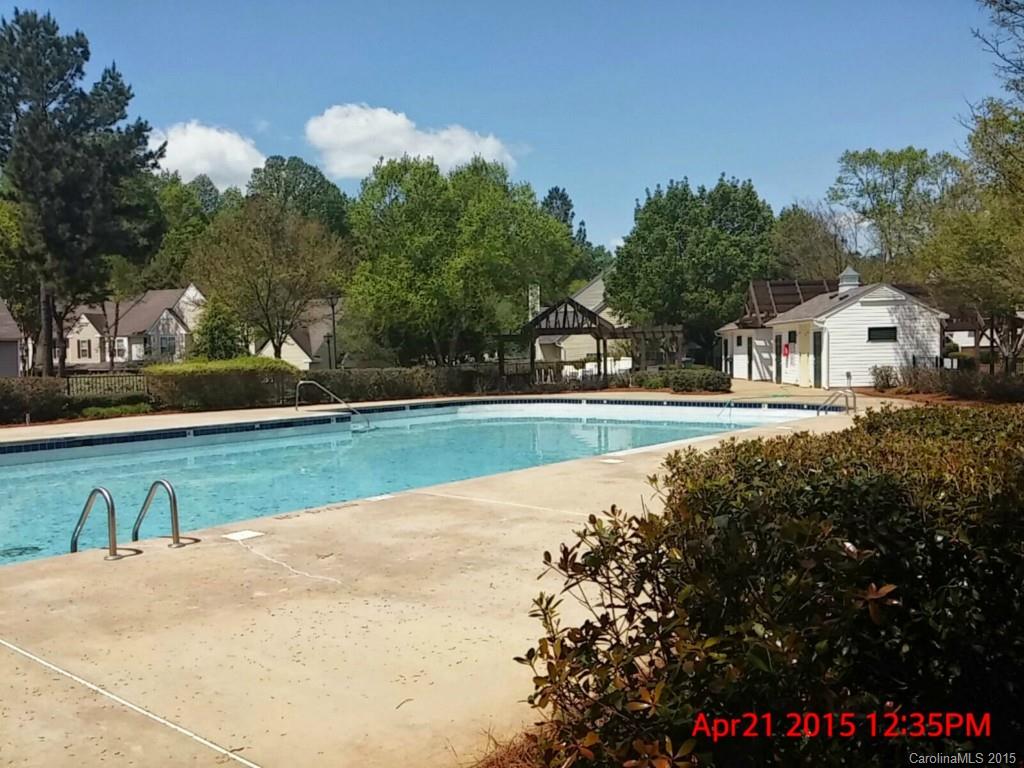 Huntington Ridge - Residential