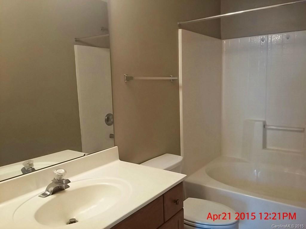 Huntington Ridge - Residential