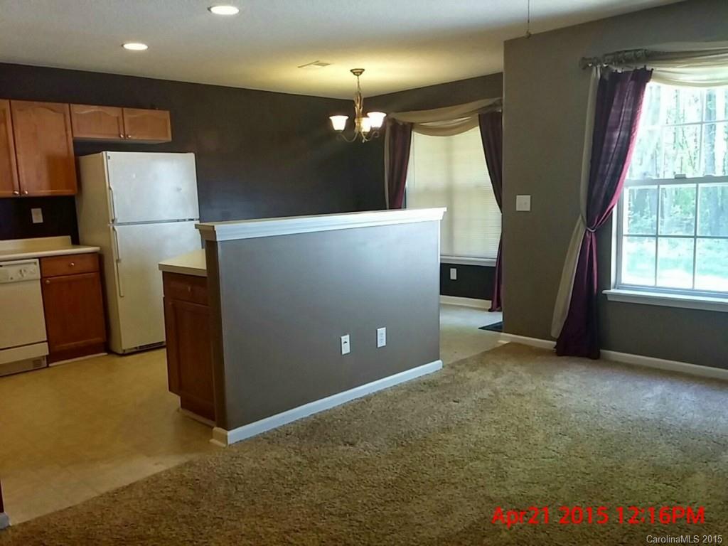 Huntington Ridge - Residential