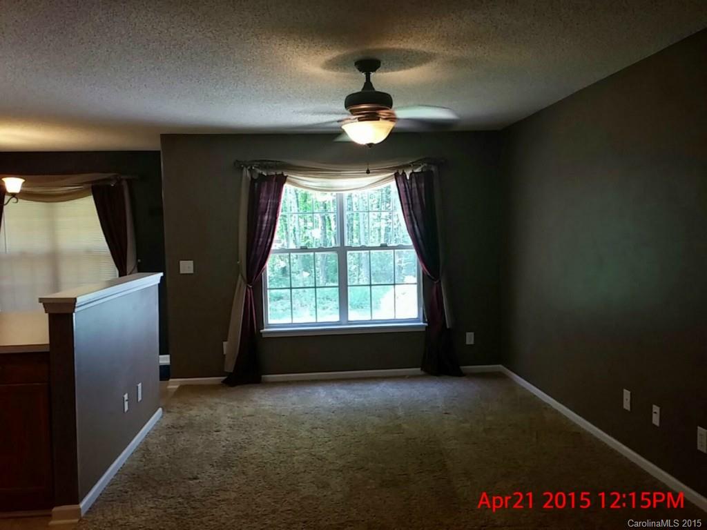 Huntington Ridge - Residential