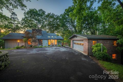 4749 16th Street Drive NE Hickory NC 28601