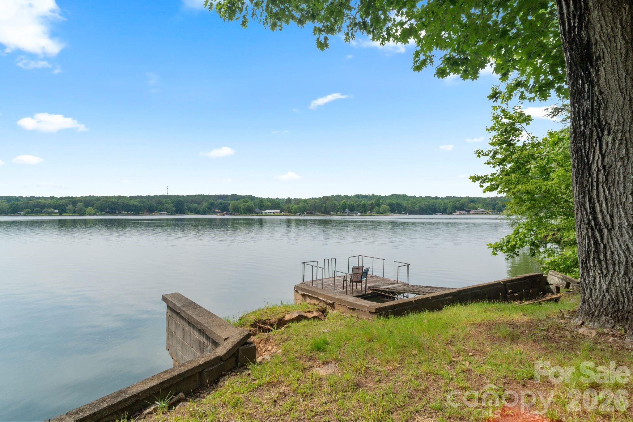 4749 16th Street Drive NE