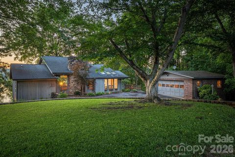 4749 16th Street Drive NE Hickory NC 28601