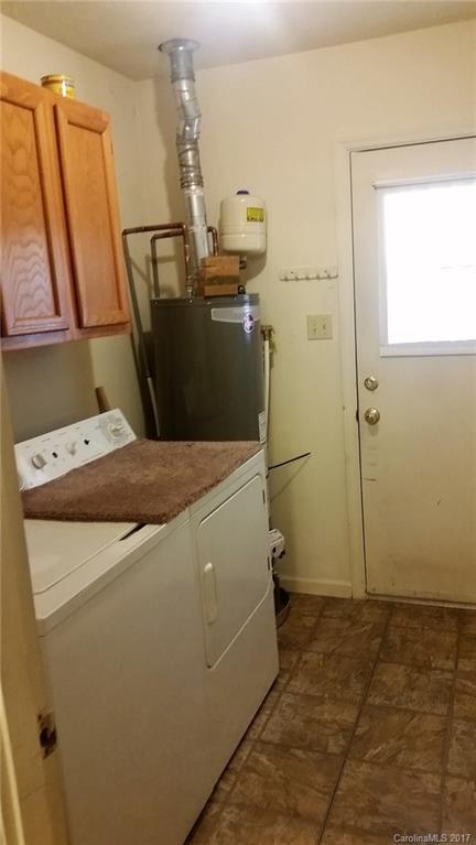 Waters Of Steele Creek - Residential