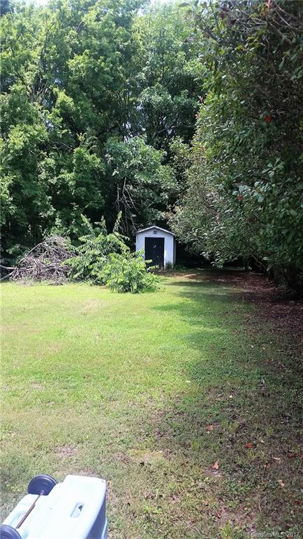 Waters Of Steele Creek - Residential