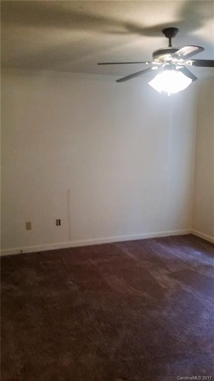 Waters Of Steele Creek - Residential