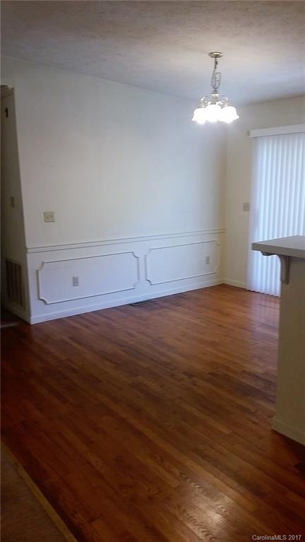 Waters Of Steele Creek - Residential