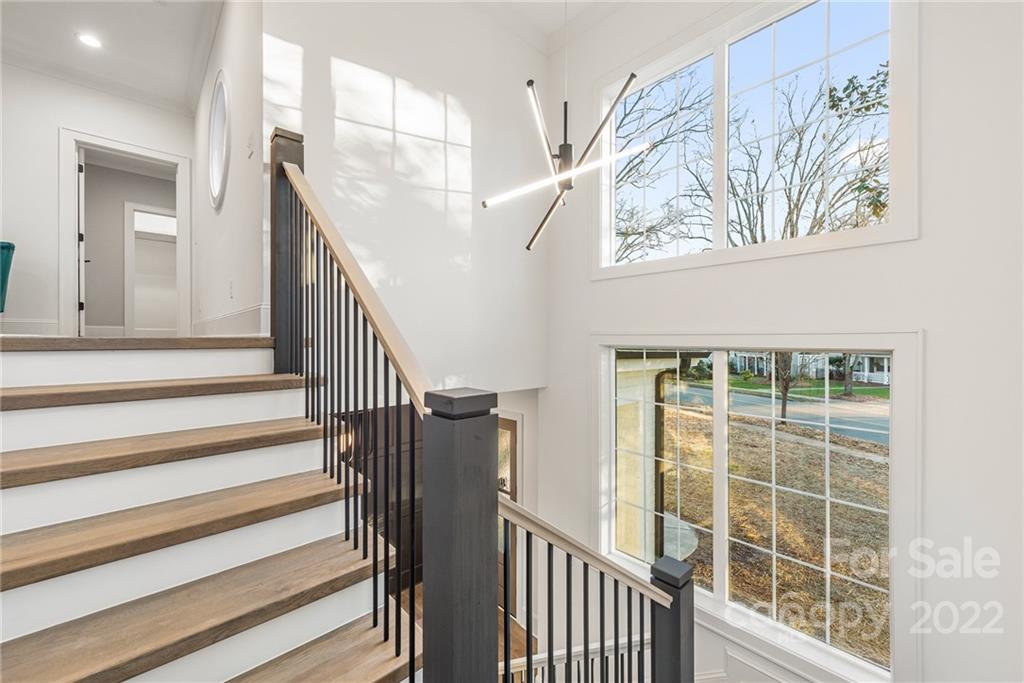 Sedgefield - Residential