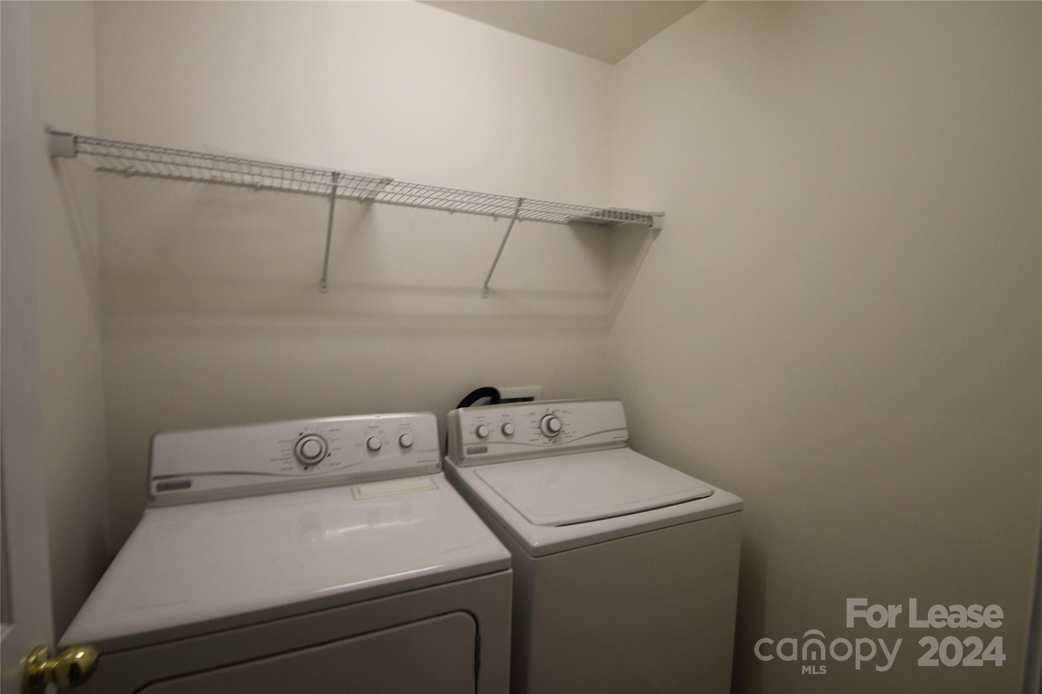 Fairway Townes - Residential Lease