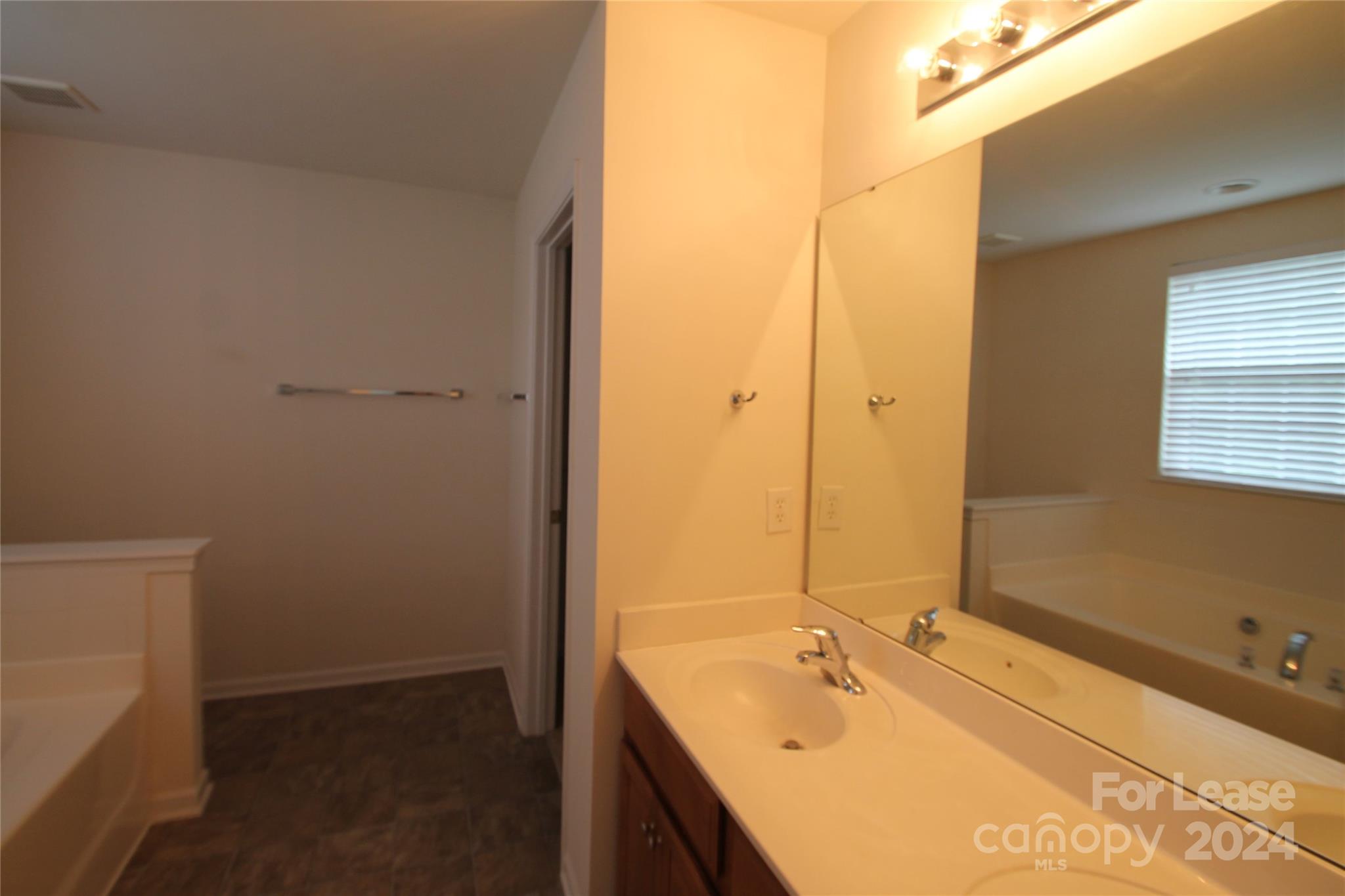 Fairway Townes - Residential Lease