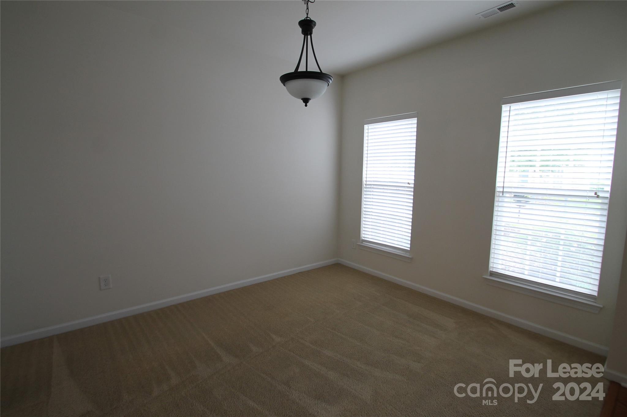 Fairway Townes - Residential Lease