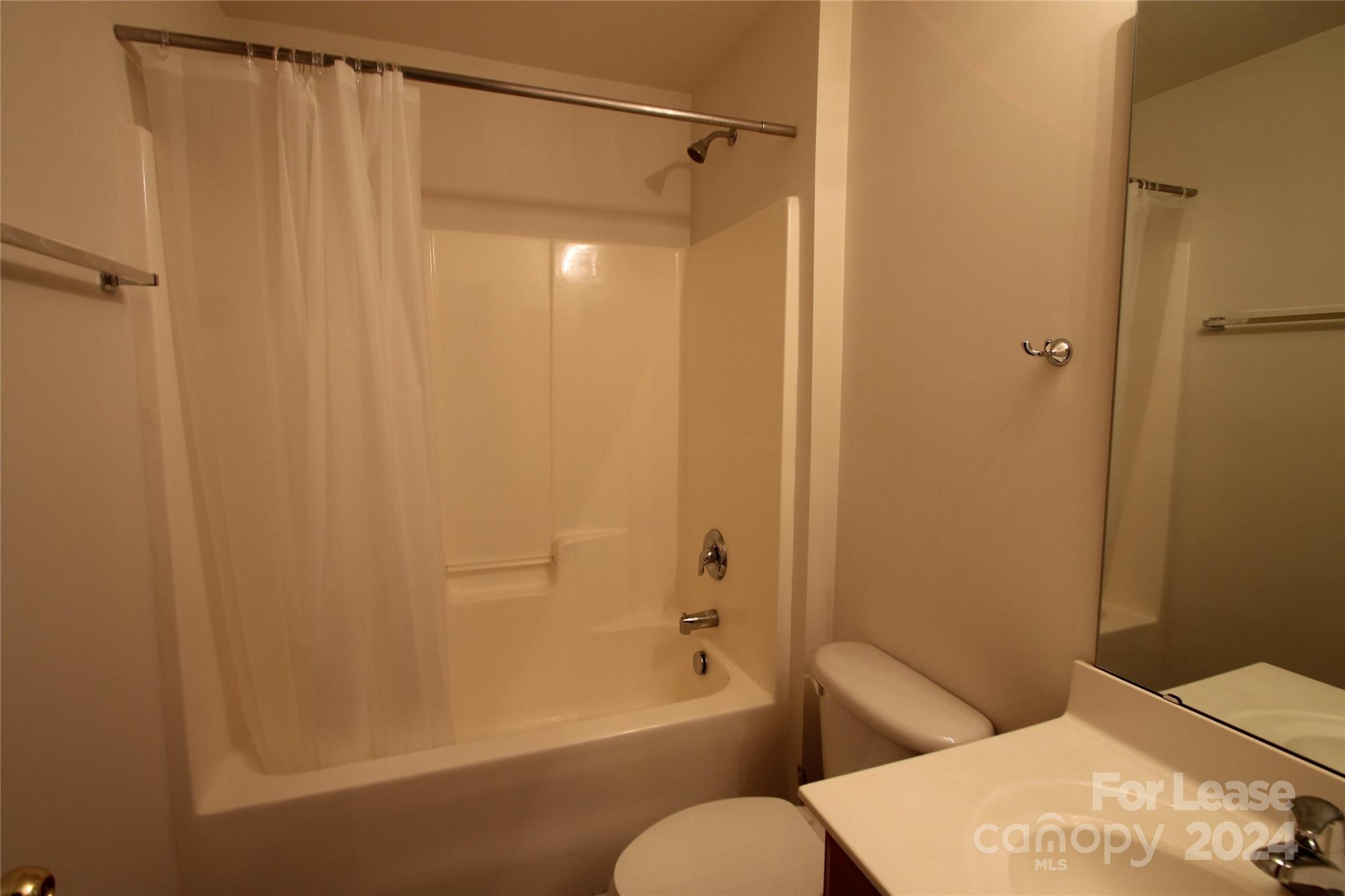 Fairway Townes - Residential Lease