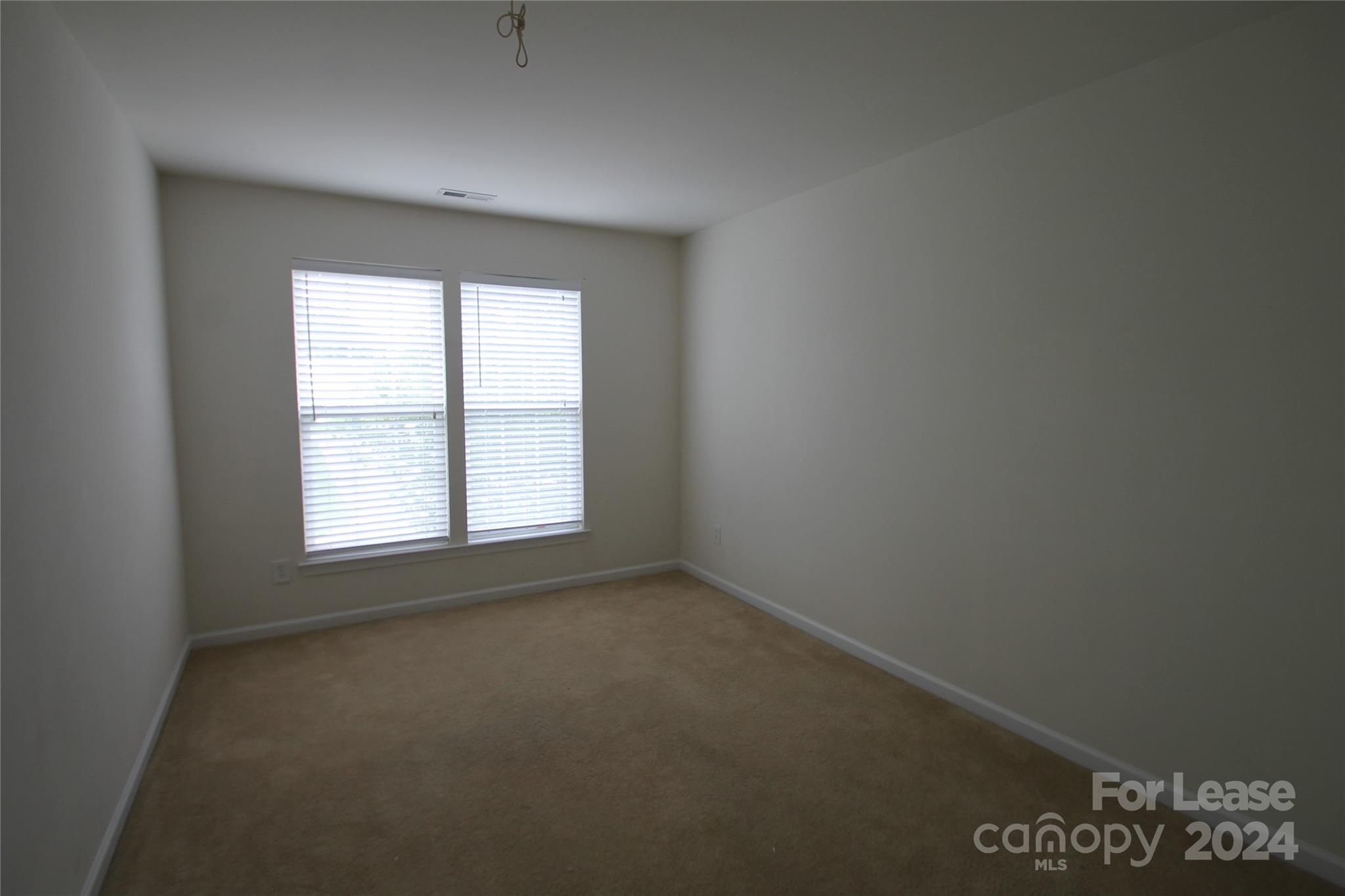 Fairway Townes - Residential Lease