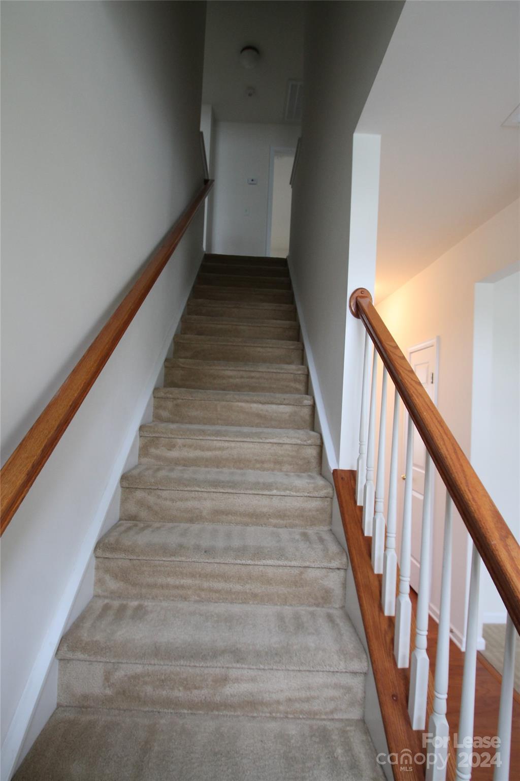 Fairway Townes - Residential Lease