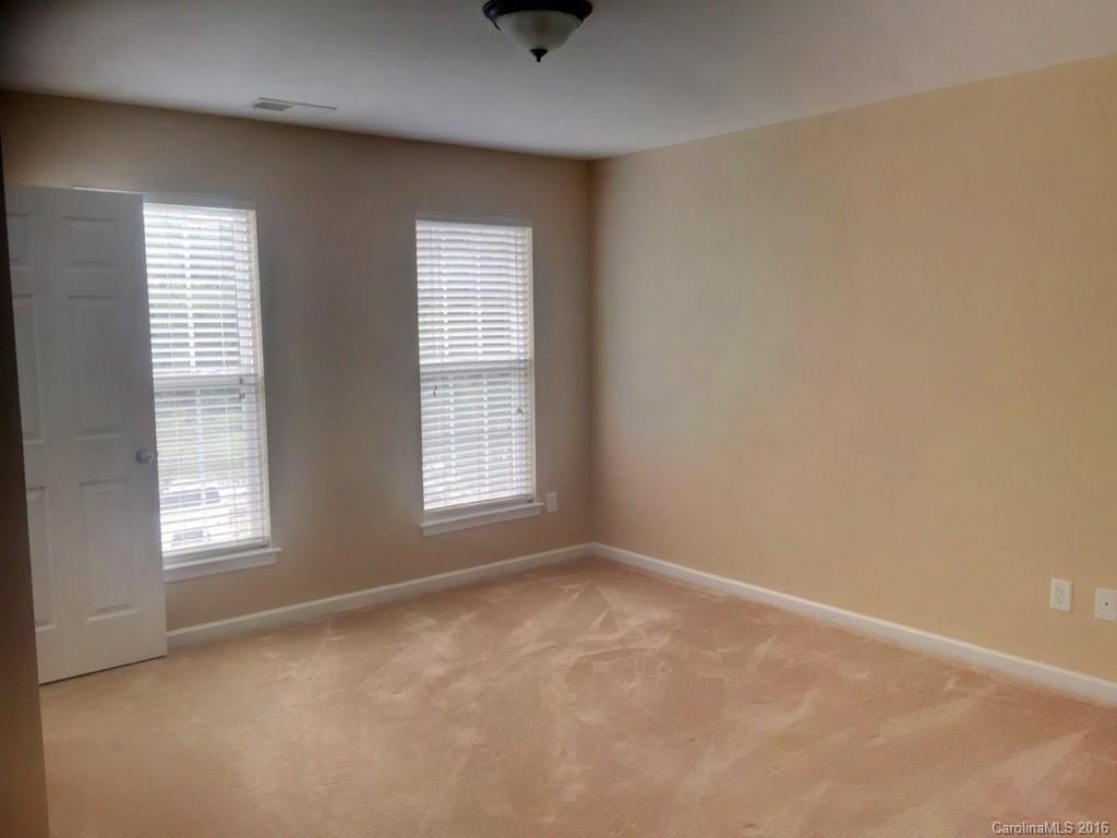 Cypress Landing - Residential