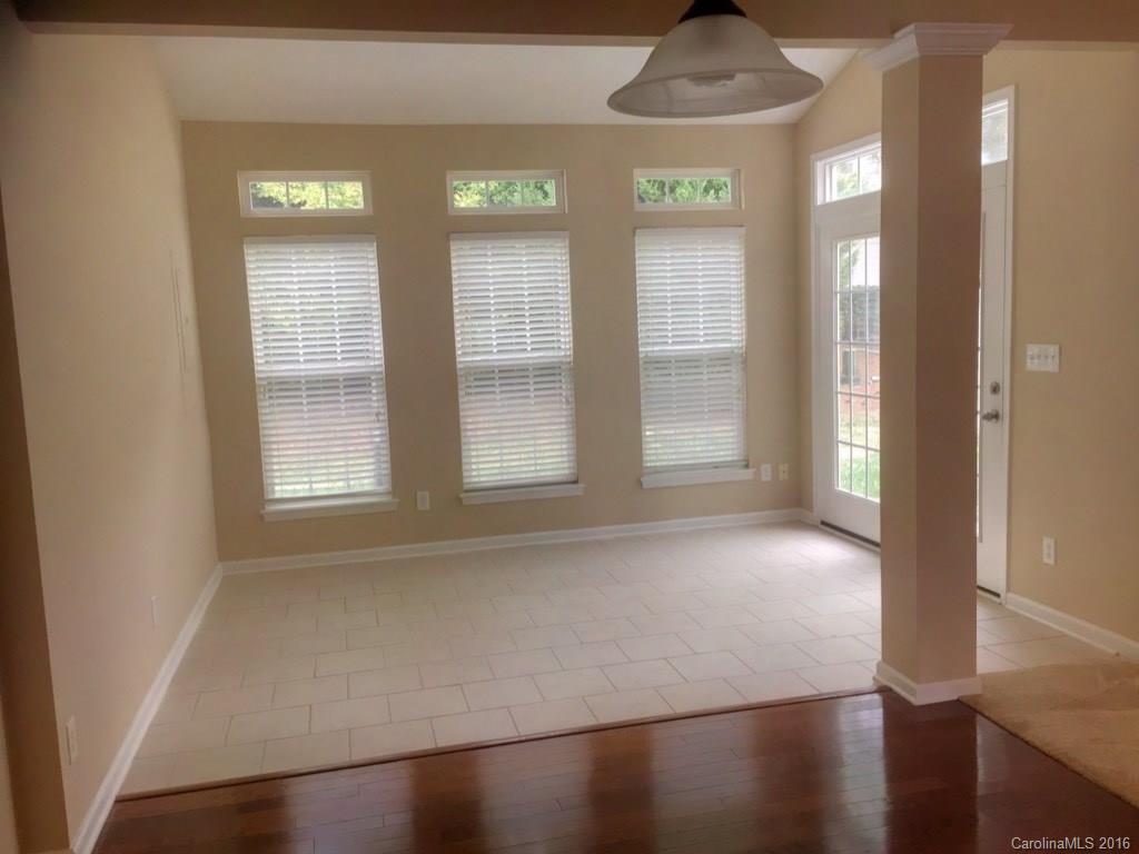 Cypress Landing - Residential