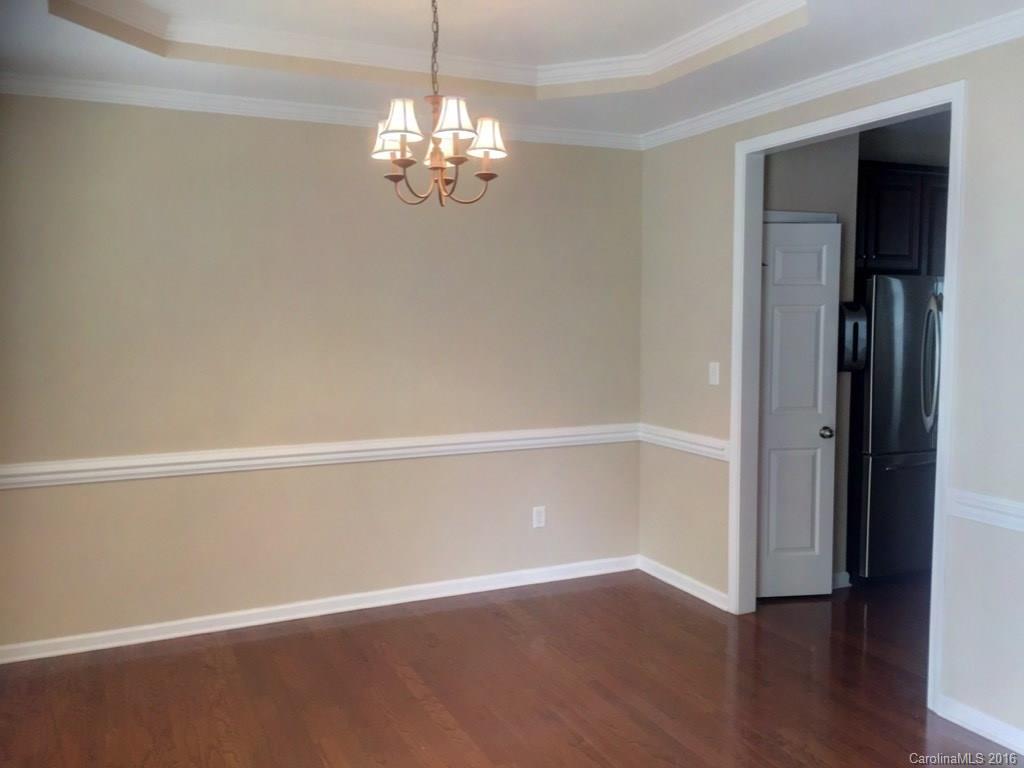 Cypress Landing - Residential