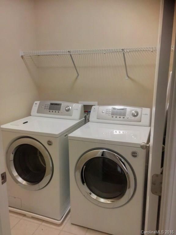 Cypress Landing - Residential