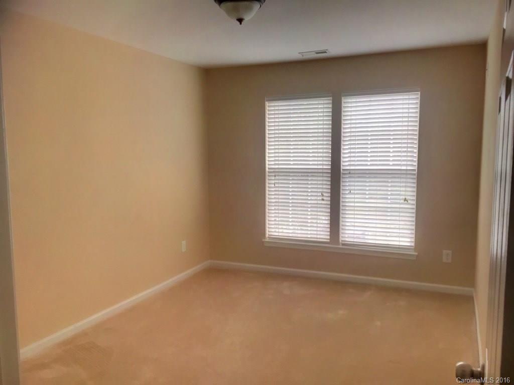 Cypress Landing - Residential