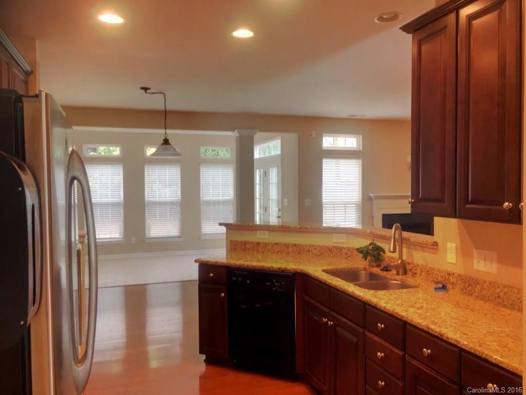 Cypress Landing - Residential