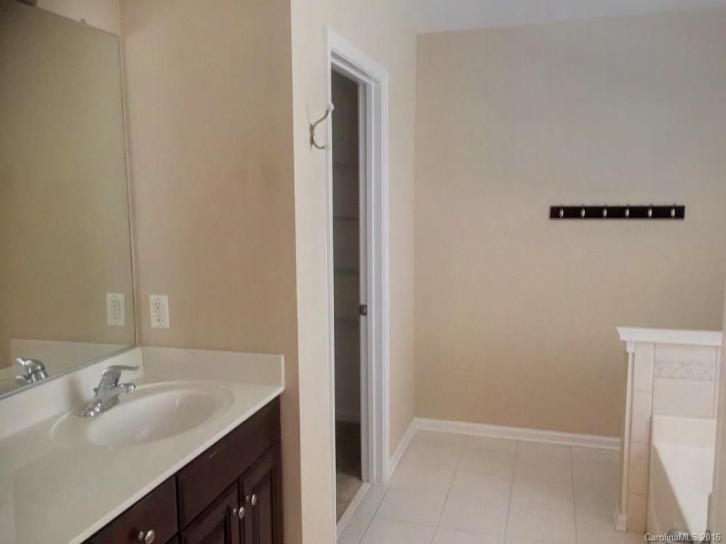 Cypress Landing - Residential