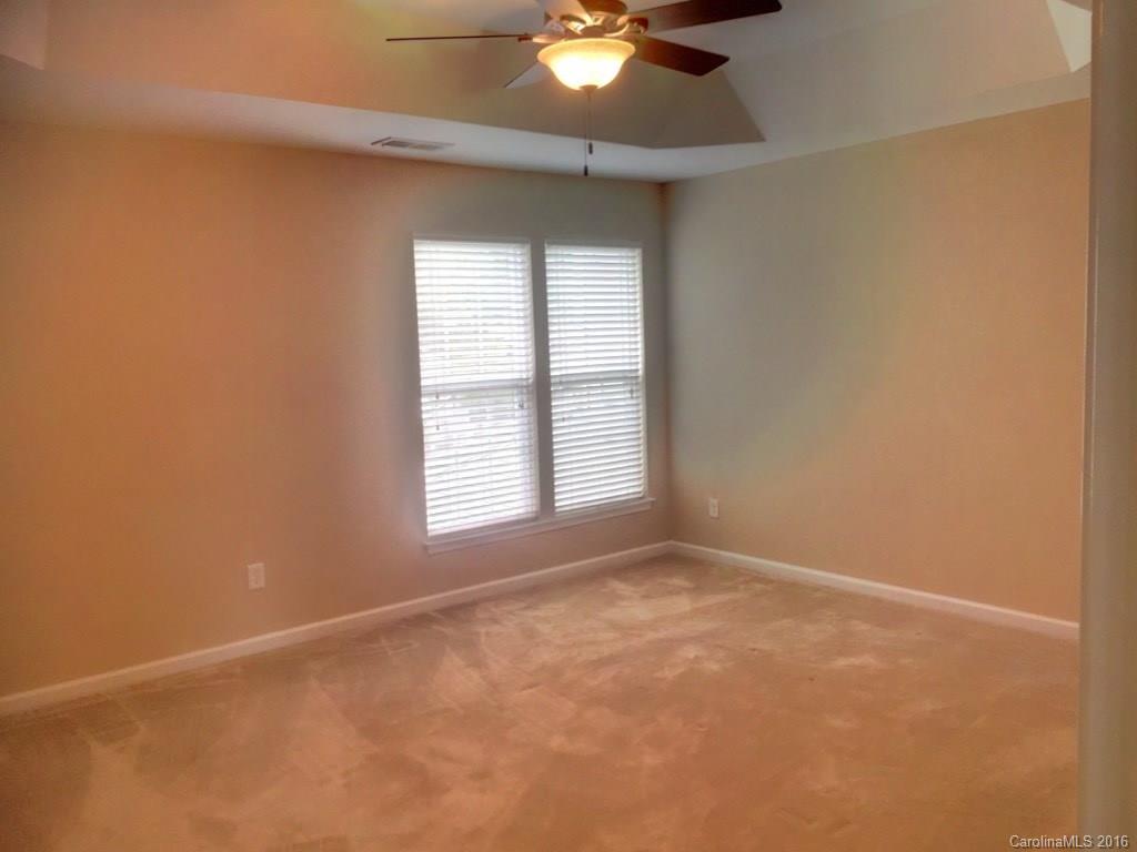 Cypress Landing - Residential