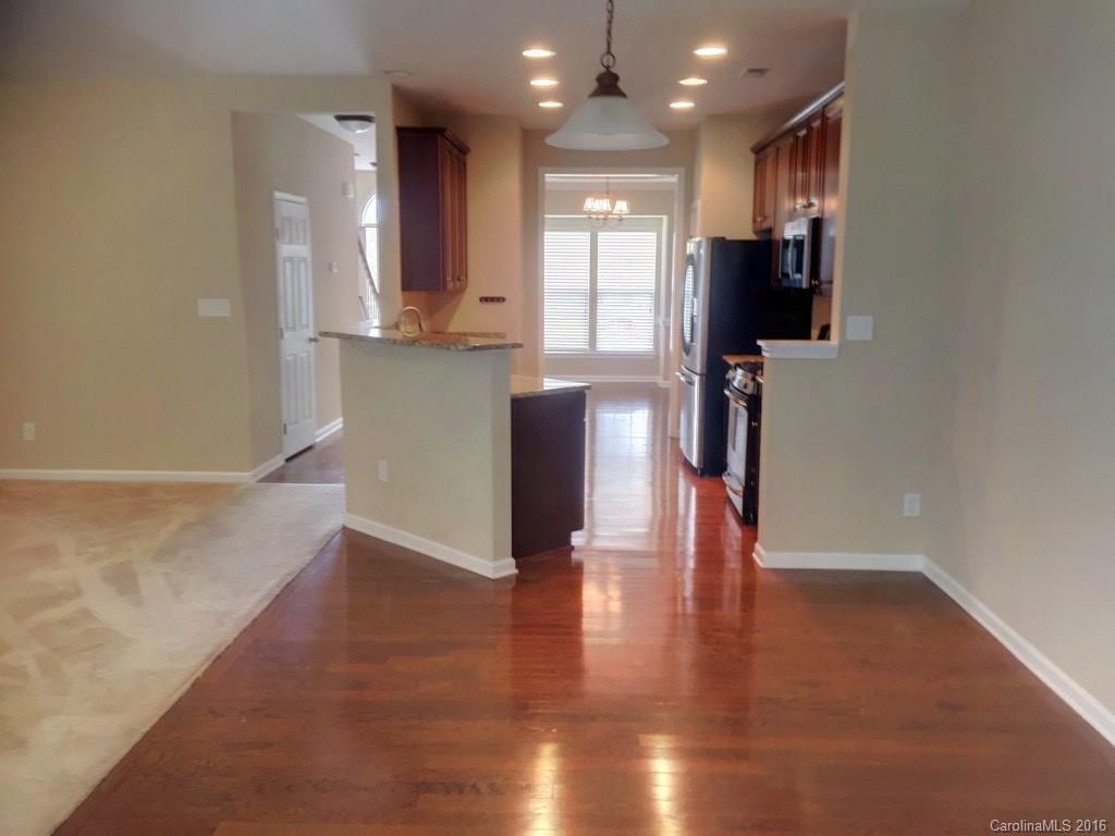 Cypress Landing - Residential