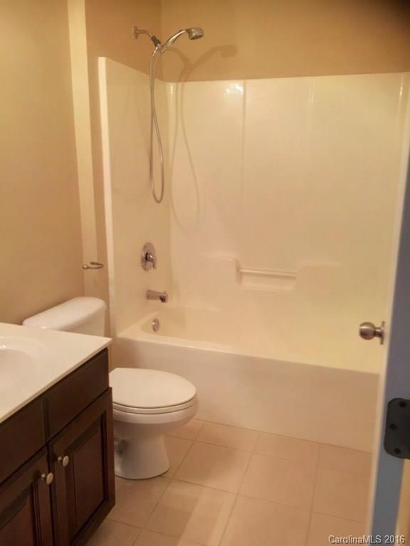 Cypress Landing - Residential