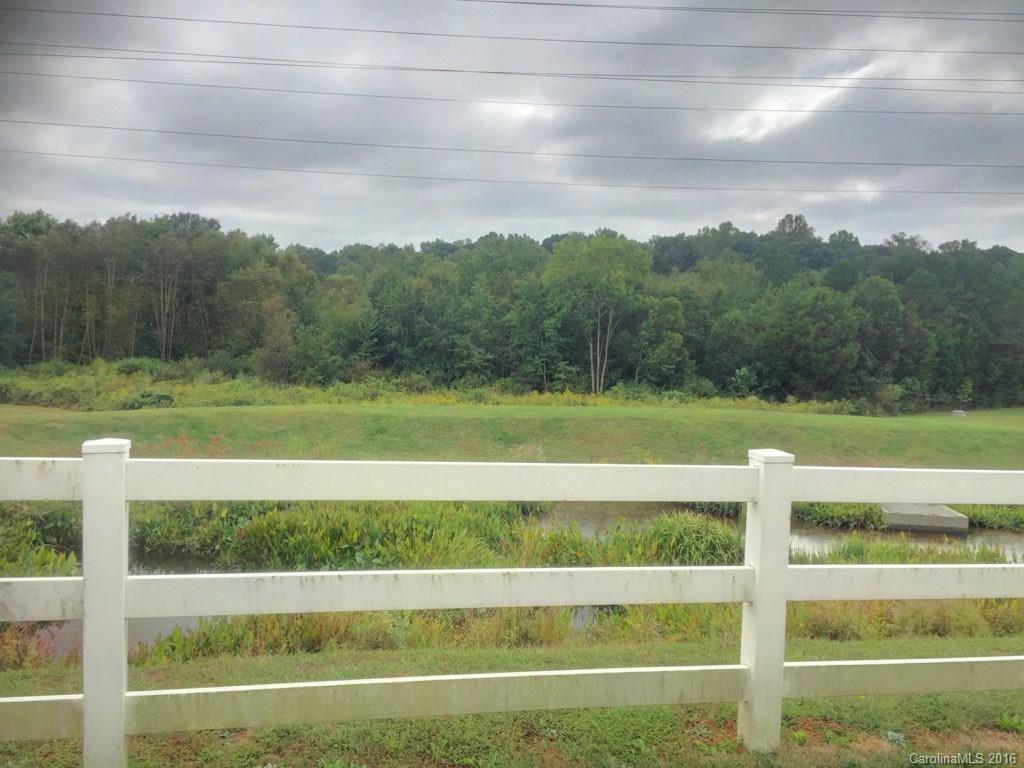 Cypress Landing - Residential