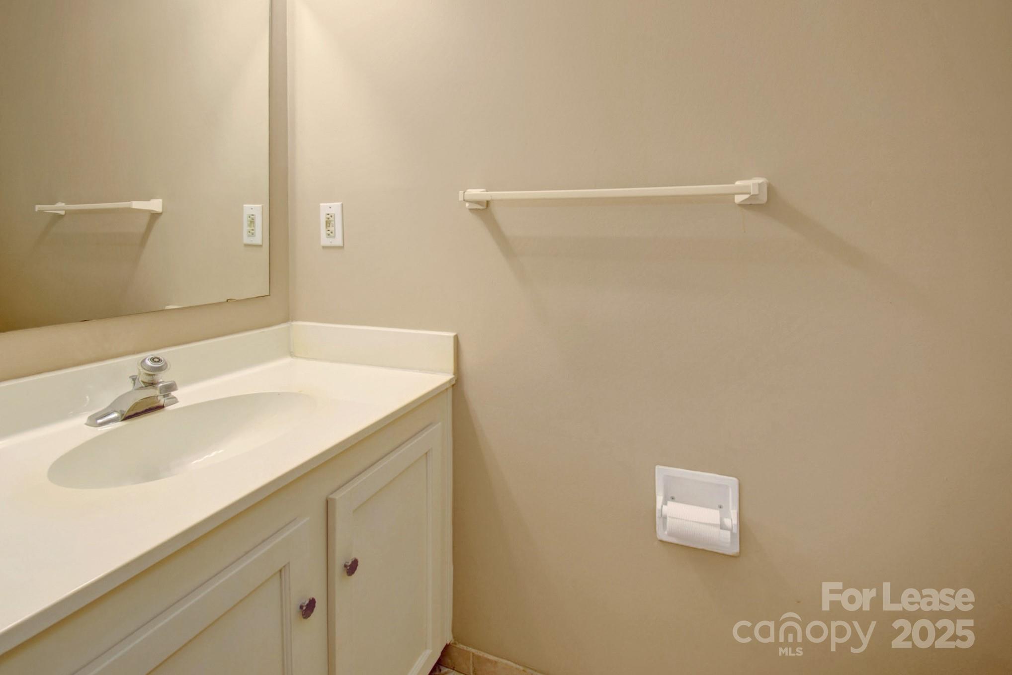 Heathstead - Residential Lease