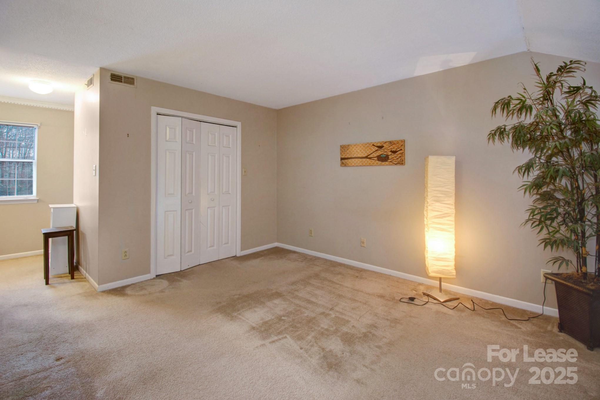 Heathstead - Residential Lease