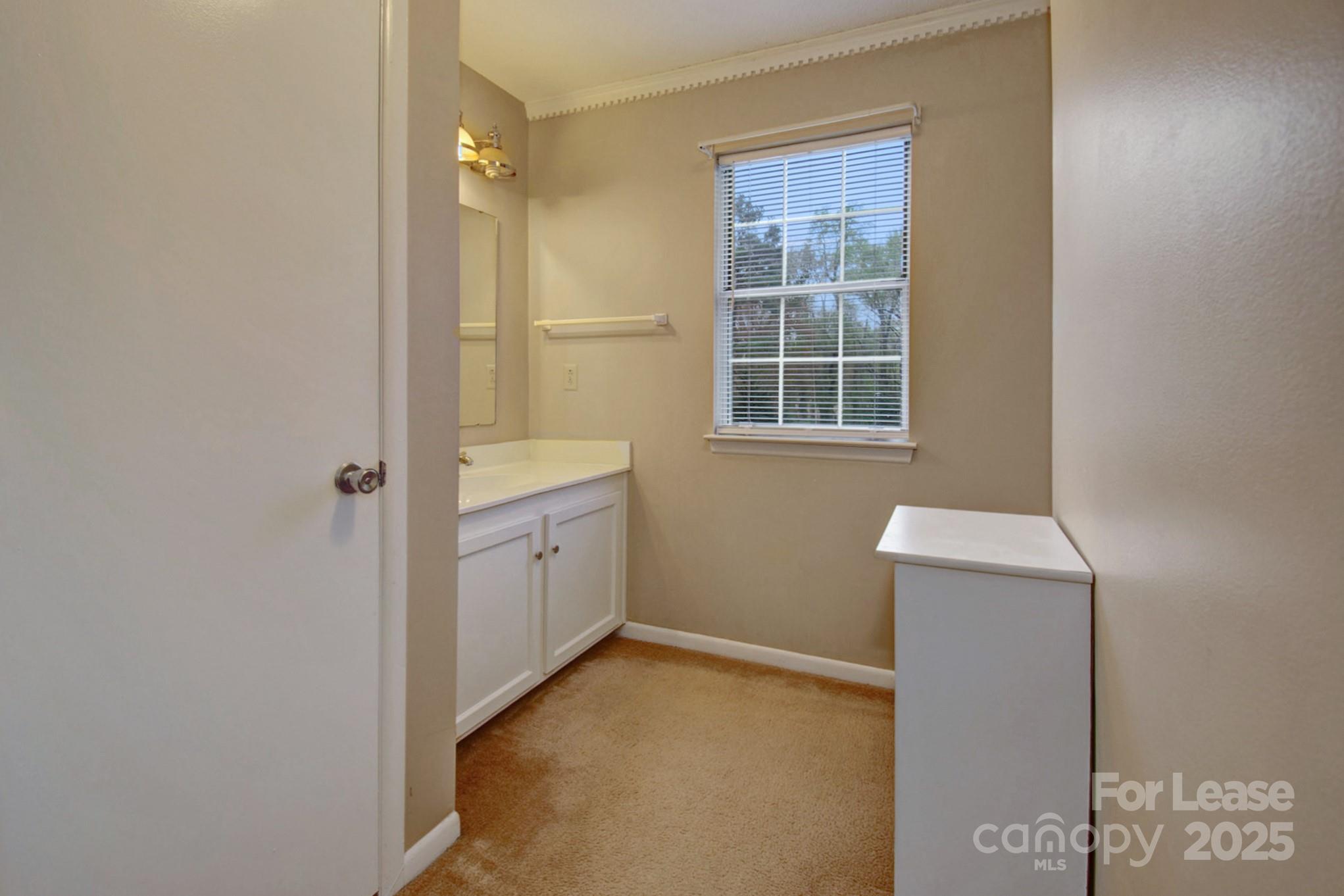 Heathstead - Residential Lease